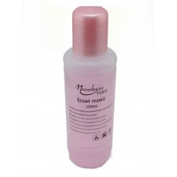 Solutie curatat pensula  100ml Solutie curatat pensula  100ml